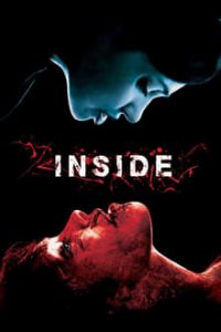 Inside (2007) English (Eng Subs) x264 BluRay 480p [236MB] | 720p [750MB] mkv