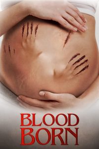 Blood Born (2021) English Esubs x264 WEBRip 480p [276MB] | 720p [795MB] mkv