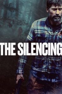 The Silencing (2019) English (Eng Subs) x264 BluRay HEVC 480p [278MB] | 720p [586MB] mkv