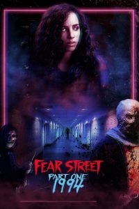 Fear Street (2021) Dual Audio Hindi-English Esubs x264 WEB-DL 480p [343MB] | 720p [940MB] mkv