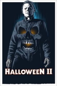 Halloween II (1981) English (Eng Subs) x264 BluRay 480p [350MB] | 720p [700MB] mkv