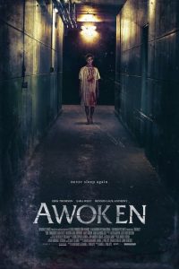 Awoken (2019) Dual Audio Hindi ORG-English Esubs x264 BluRay 480p [284MB] | 720p [1GB] mkv