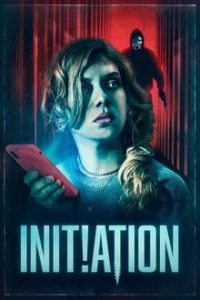 Initiation (2021) English (Eng Subs) x264 BluRay 480p [312MB] | 720p [862MB] mkv