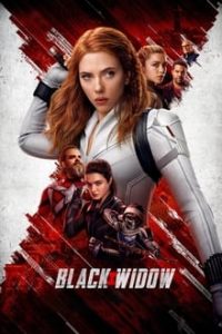 Black Widow (2021) English (Eng Subs) x264 WEBRip 480p [400MB] | 720p [1GB] mkv