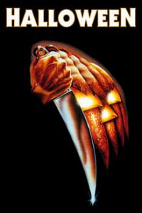 Halloween (1978) English (Eng Subs) x264 BluRay 480p [350MB] | 720p [750MB] mkv