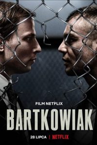 Bartkowiak (2021) Dual Audio Hindi-English Esubs x264 WEB-DL 480p [291MB] | 720p [839MB] mkv