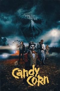 Candy Corn (2019) English (Eng Subs) x264 BluRay 480p [351MB] | 720p [782MB] mkv