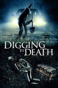 Digging to Death (2021) English (Eng Subs) x264 WebRip 480p [273MB] | 720p [795MB] mkv