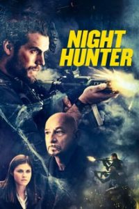 Night Hunter (2019) x264 English (Eng Subs) BluRay 480p [183MB] | 720p [877MB] mkv