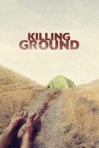 Killing Ground (2016) English (Eng Subs) x264 BluRay 480p [256MB] | 720p [647MB] mkv