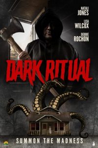 Dark Ritual (2021) English Esubs x264 WEBRip 480p [256MB] | 720p [794MB] mkv