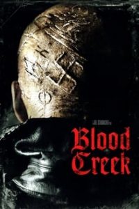 Blood Creek (2009) English (Eng Subs) x264 BluRay 480p [259MB] | 720p [693MB] mkv