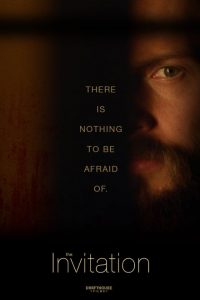 The Invitation (2017) English Esubs x264 WEBRip 480p [300MB] | 720p [731MB] mkv