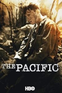 The Pacific [Season 1] x264 HBO BluRay All Episodes [English] Eng Subs 480p 720p mkv