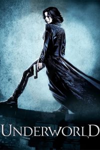 Underworld (2003) Dual Audio Hindi-English Esubs x264 BluRay 480p [430MB] | 720p [1.1GB] mkv