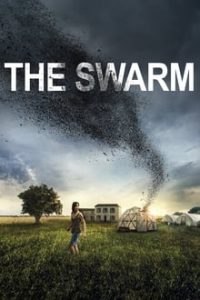 The Swarm (2021) English (Eng Subs) x264 WebRip 480p [304MB] | 720p [797MB] mkv