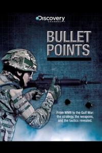 Bullet Points [Season 1] x264 WebRip All Episodes [English] Eng Subs 480p 720p mkv