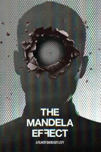 The Mandela Effect (2019) English Esubs x264 BluRay 480p [236MB] | 720p [770MB] mkv