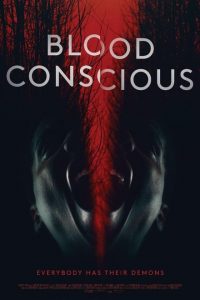 Blood Conscious (2021) English x264 WEBRip 480p [243MB] | 720p [794MB] mkv