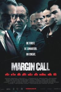 Margin Call (2011) English Esubs x264 BluRay 480p [309MB] | 720p [995MB] mkv