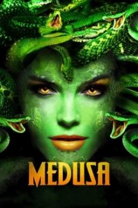Medusa Queen of the Serpents (2021) English (Eng Subs) x264 BluRay 480p [261MB] | 720p [795MB] mkv