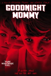 Goodnight Mommy (2014) English Esubs x264 BluRay 480p [286MB] | 720p [877MB] mkv