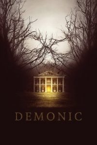 Demonic (2015) Dual Audio Hindi-English Esubs x264 BluRay 480p [268MB] | 720p [790MB] mkv