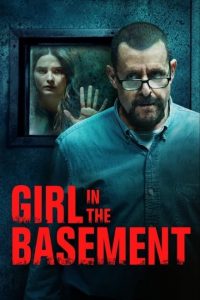 Girl in the Basement (2019) English Esubs x264 BluRay 480p [265MB] | 720p [804MB] mkv