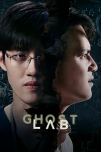 Ghost Lab (2021) Dual Audio English-Thai (Eng Subs) x264 WEB-DL 480p [558MB] | 720p [1GB] mkv