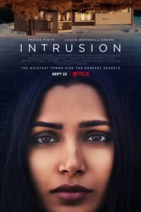 Intrusion (2021) Dual Audio Hindi-English Esubs x264 WEB-DL 480p-720p mkv