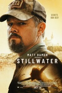 Stillwater (2021) English Esubs x264 WEB-DL 480p – 720p mkv