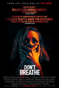 Don’t Breathe (2016) Dual Audio Hindi Esubs (Cleaned) BluRay mkv