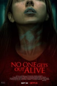 No One Gets Out Alive (2021) Dual Audio Hindi ORG-English Esubs x264 BluRay 480p [280MB] | 720p [786MB] mkv