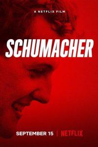 Schumacher (2021) Dual Audio Hindi Esubs (Cleaned) BluRay mkv