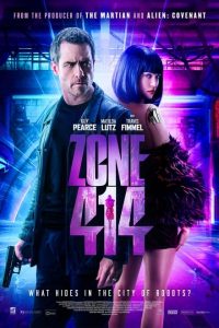 Zone 414 (2021) English WEB-DL Esubs (480p)-(720) mkv