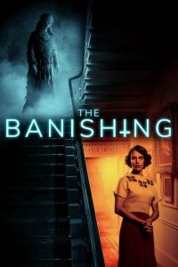 The Banishing (2021) English Esubs x264 BluRay 480p [291MB] | 720p [888MB]  mkv