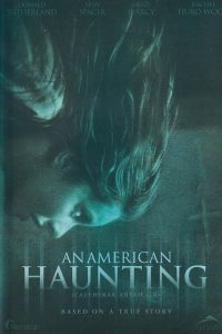 An American Haunting (2005) English x264 BluRay 480p [266MB] | 720p [824MB] mkv