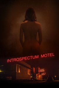 Introspectum Motel (2021) English Esubs x264 BluRay 480p [261MB] | 720p [835MB]  mkv