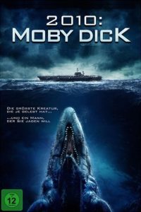 2010: Moby Dick (2010) Dual Audio Hindi-English Esubs x264 BluRay 480p [279MB] | 720p [865MB]  mkv