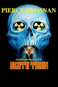 Death Train (1993) Dual Audio Hindi-English Esubs x264 BRRip 480p [347MB] | 720p [1GB] mkv