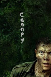 Canopy (2013) Dual Audio Hindi-English Esubs x264 BluRay 480p [265MB] | 720p [829MB] mkv