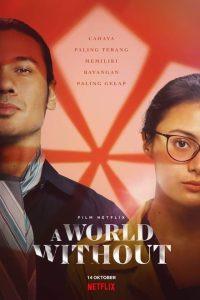 A World Without (2021) English Esubs x264 WEB-DL 480p [346MB] | 720p [967MB] mkv