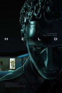 Held (2021) English Esubs x264 BluRay 480p [281MB] | 720p [857MB]  mkv