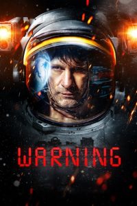 Warning (2021) English Esubs x264 WEB-DL 480p [256MB] | 720p [748MB] mkv