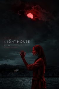 The Night House (2021) English Esubs x264 WEB-DL 480p [319MB] | 720p [930MB] mkv