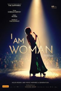 I Am Woman (2019) English Esubs x264 BluRay 480p [354MB] | 720p [1GB] mkv