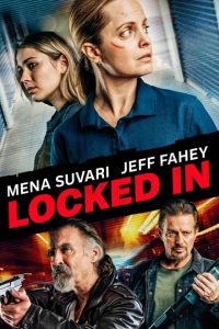 Locked In (2021) English Esubs x264 WEBRip 480p [258MB] | 720p [787MB]  mkv