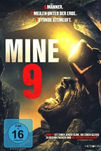 Mine 9 (2019) Dual Audio Hindi-English Esubs x264 BluRay 480p [266MB] | 720p [872MB]  mkv