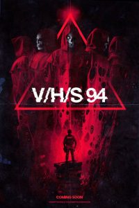 V/H/S/94 (2021) English Esubs x264 WEB-DL 480p [335MB] | 720p [909MB] mkv