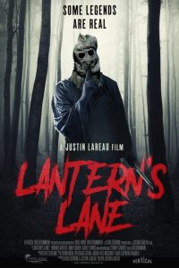 Lantern’s Lane (2021) English x264 WEBRip 480p [266MB] | 720p [795MB]  mkv